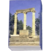 Ημερολόγιο ανταλλακτικό ημεροδείκτης "ποιημάτων" 4x6cm 2025 σε διάφορα σχέδια.